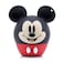 Bitty Boomers Disney Mickey Mouse Mini Bluetooth Speaker