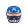 Bitty Boomers Marvel Captain America Mini Bluetooth Speaker