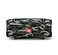 JBL Xtreme 2 Portable Bluetooth Waterproof Speaker Camouflage