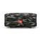 JBL Xtreme 2 Portable Bluetooth Waterproof Speaker Camouflage