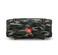 JBL Xtreme 2 Portable Bluetooth Waterproof Speaker Camouflage