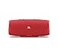 JBL Charge 4 Waterproof Portable Bluetooth Speaker Red