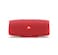 JBL Charge 4 Waterproof Portable Bluetooth Speaker Red