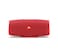 JBL Charge 4 Waterproof Portable Bluetooth Speaker Red