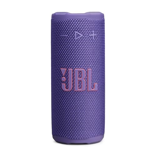 jbl Jbl Grip Compact