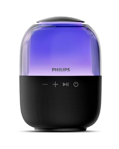 philips Philips S2108 10W