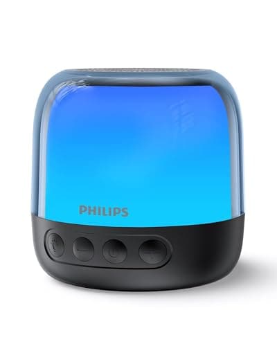 philips Philips S1108 3W