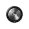 Jabra Speak 710 UC USBBT Link 370