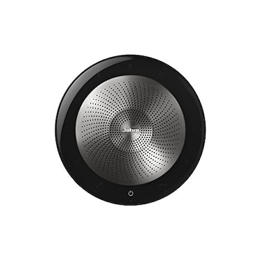 Jabra Speak 710 UC USBBT Link 370