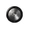 Jabra Speak 710 UC USBBT Link 370