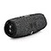 JBL Charge 5 WiFi Portable Wireless Speaker Renewed