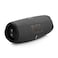 JBL Charge 5 WiFi Portable Wireless Speaker Renewed