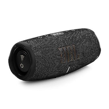 JBL Charge 5 WiFi Portable Wireless Speaker Renewed