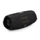 JBL Charge 5 WiFi Portable Wireless Speaker Renewed