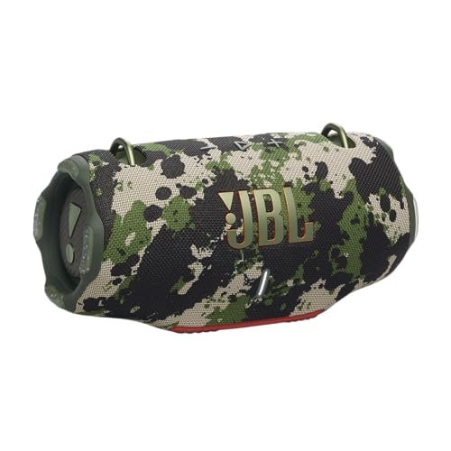 jbl Jbl Xtreme 4 Refurbished