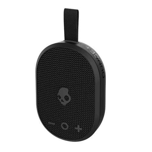 سكال كاندي Skullcandy Ounce
