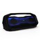 Altec Lansing Rockbox 20 Portable Bluetooth Wireless Speakers with Led Lights IP67 Waterproof and Durable for Outdoor 20 Hours Battery with App Control