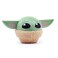 Bitty Boomers Star Wars The Mandalorian Grogu Mini Bluetooth Speaker Multicolored