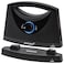 SEREONIC Portable Wireless TV Speakers for Smart TV Ideal for TV Watching Without The Blaring Volume Wireless Speakers for TV Designed for Hard of Hearing Elderly and Seniors 100ft Range
