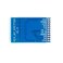 Acxico 1Pcs Bluetooth 41 Stereo Sound Module Audio Transmitter Stereo Module Wireless Speaker Headphones
