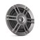 Infinity KAPPA1050MAM Kappa Marine KAPPA1050M Titanium 10 Premium RGB LED Subwoofer