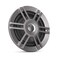 Infinity KAPPA1050MAM Kappa Marine KAPPA1050M Titanium 10 Premium RGB LED Subwoofer
