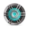 Infinity KAPPA1050MAM Kappa Marine KAPPA1050M Titanium 10 Premium RGB LED Subwoofer