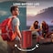 PEICHENG Speaker Portable Wireless Bluetooth Speakers Waterproof Loud Stereo Sound with RGB Lights TWS Long Playtime for HomePartyOutdoor Electronic Gadgets1PCS Red