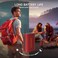 PEICHENG Speaker Portable Wireless Bluetooth Speakers Waterproof Loud Stereo Sound with RGB Lights TWS Long Playtime for HomePartyOutdoor Electronic Gadgets1PCS Red