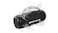 Rockville RPBD3 30W Portable Bluetooth Speaker Water Resistant TWS Pairing LED Lights Long Battery Life Perfect for Parties and Outdoor Adventures