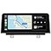 PEMP 1025 Linux Head Unit for BMW 3 Series F30 F20 NBT CIC CarPlay Support iOS 26 Android Auto Calls Using The OEM Bluetooth 2013 2014 2015 328i 320i Accessories Radio Screen