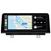 PEMP 1025 Linux Head Unit for BMW 3 Series F30 F20 NBT CIC CarPlay Support iOS 26 Android Auto Calls Using The OEM Bluetooth 2013 2014 2015 328i 320i Accessories Radio Screen