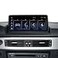 AINAVITO 1025 Car Stereo for BMW 3 Series E90 E91 E92 E93 20082012 No Factory Screen ONLY Dashboard Cutting Required Wireless CarPlay Android Auto Radio 1920x720 IPS iDrive Control