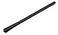 AntennaMastsRus 8 Inch ScrewOn Antenna is Compatible with Ford Transit Connect 20102023