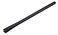 AntennaMastsRus 8 Inch ScrewOn Antenna is Compatible with Ford Transit Connect 20102023