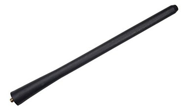 AntennaMastsRus 8 Inch ScrewOn Antenna is Compatible with Ford Transit Connect 20102023