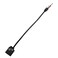 Anina Antenna Adapter for 19972007 Volvo Antenna Cable 40VL10