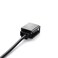 Anina Antenna Adapter for 19972007 Volvo Antenna Cable 40VL10