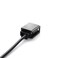Anina Antenna Adapter for 19972007 Volvo Antenna Cable 40VL10