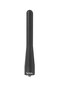 CravenSpeed Stubby Antenna Compatible with GMC Canyon 20152024 4 inches Short Antenna Replacement Made in The USA