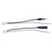 Metra Electronics 40HD31 Honda Antenna Adapt for FM Modulator