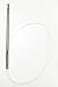 AntennaMastsRus Power Antenna Mast is Compatible with Nissan 300ZX 19841996 Part Number 2821589902