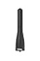 CravenSpeed Stubby Antenna Compatible with Cadillac SRX 20102014 4 Inches Short Antenna Replacement Made in the USA