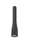 CravenSpeed Stubby Antenna Compatible with Cadillac SRX 20102014 4 Inches Short Antenna Replacement Made in the USA
