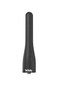 CravenSpeed Stubby Antenna Compatible with Cadillac SRX 20102014 4 Inches Short Antenna Replacement Made in the USA