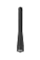 CravenSpeed Stubby Antenna Compatible with Ford Ranger 20192026 4 Inches Short Antenna Replacement Made in the USA