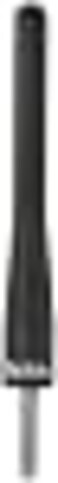 CravenSpeed Stubby Antenna Compatible with Ford Explorer 19952010 32 Inches Short Antenna Replacement Made in The USA