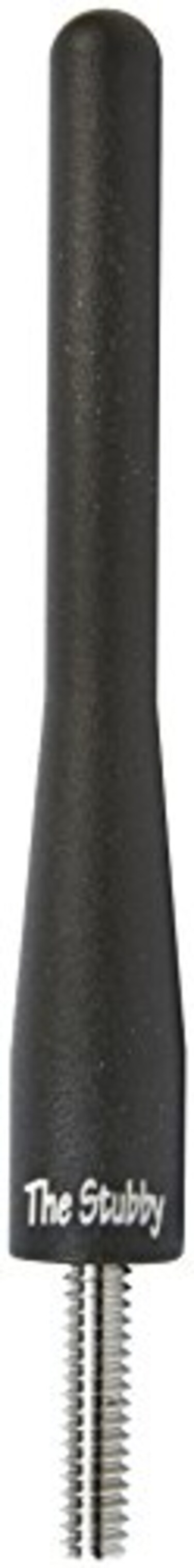 CravenSpeed Stubby Antenna Compatible with Ford Explorer 19952010 32 Inches Short Antenna Replacement Made in The USA