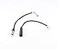 Xtenzi Replacement Car Radio Antenna Adapter Kit Compatible with Select FordMercury 1995 2007