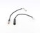 Xtenzi Replacement Car Radio Antenna Adapter Kit Compatible with Select FordMercury 1995 2007